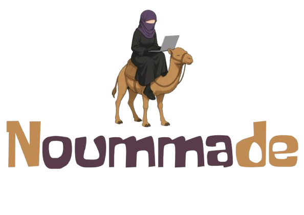 Noummade